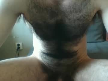Papajthesailorman2 May 15, 2026 Chaturbate stream image