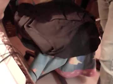 Paulja May 15, 2026 Chaturbate stream image