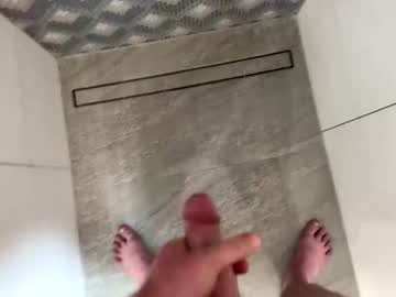 Quelle98 May 15, 2026 Chaturbate stream image