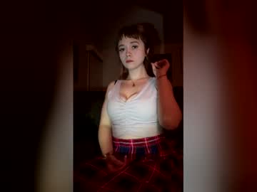 Simpsznn May 15, 2026 Chaturbate stream image
