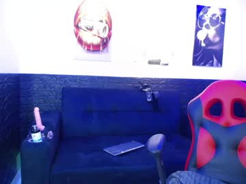 Valen_Cute22 May 15, 2026 Chaturbate stream image