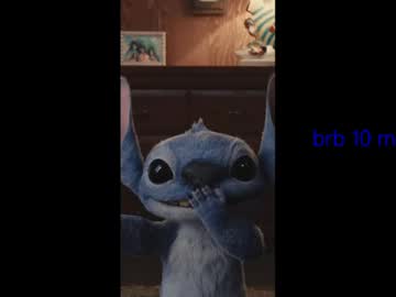 Vinkitinkii May 15, 2026 Chaturbate stream image