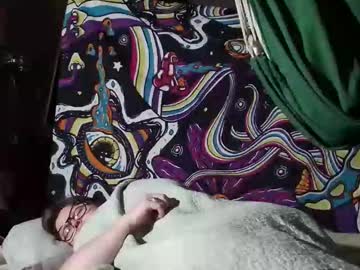 Watchhiddenwife May 15, 2026 Chaturbate stream image
