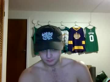 Weenskir May 15, 2026 Chaturbate stream image