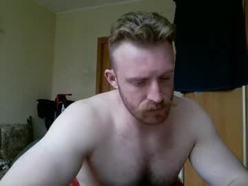 Whitebull97 May 15, 2026 Chaturbate stream image