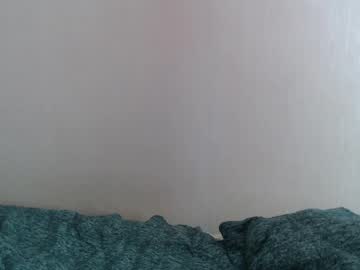 444____ May 15, 2026 Chaturbate stream image