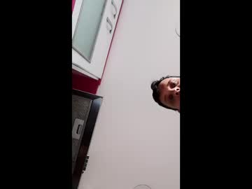 Alge8822 May 15, 2026 Chaturbate stream image