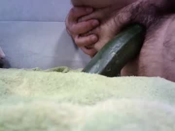 Aresforyou May 15, 2026 Chaturbate stream image