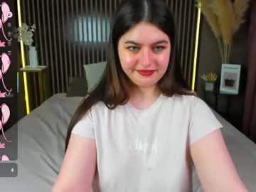 Cassie_How May 15, 2026 Chaturbate stream image