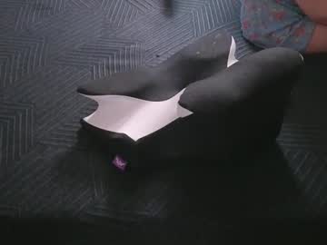 Daddy_2_Mami May 15, 2026 Chaturbate stream image