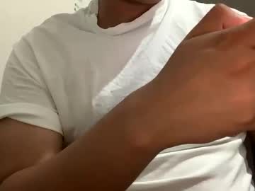 Eddy7978 May 15, 2026 Chaturbate stream image
