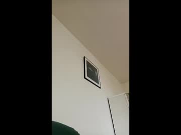 Galo7461 May 15, 2026 Chaturbate stream image