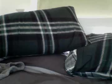 Gulliverfuck May 15, 2026 Chaturbate stream image
