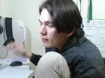 Haroldtalk May 15, 2026 Chaturbate stream image