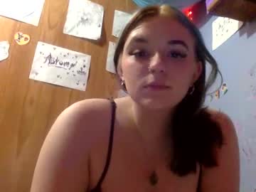 Hzisnsk May 15, 2026 Chaturbate stream image