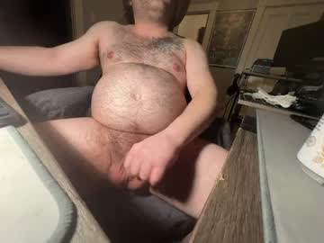 Infinitefap May 15, 2026 Chaturbate stream image