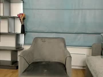 Lonadejonge May 15, 2026 Chaturbate stream image