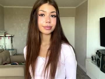 Louiswawrzyniak May 15, 2026 Chaturbate stream image