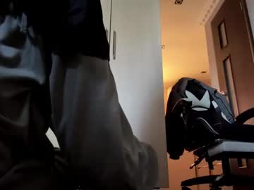 Lynettawiseman May 15, 2026 Chaturbate stream image