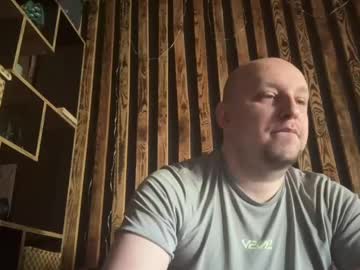 Maybe777_ May 15, 2026 Chaturbate stream image