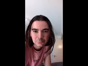 Nfc93 May 15, 2026 Chaturbate stream image