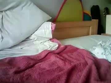 Peterf83 May 15, 2026 Chaturbate stream image