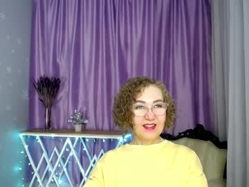 Queen_A_N_I May 15, 2026 Chaturbate stream image