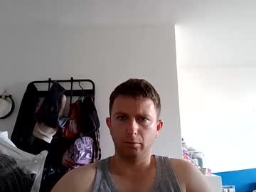 Secretboy33 May 15, 2026 Chaturbate stream image