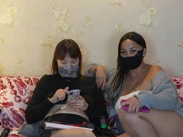Sunshine12007 May 15, 2026 Chaturbate stream image