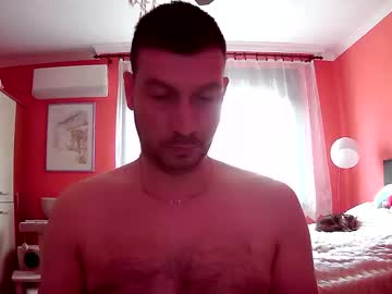 1molylepke May 15, 2026 Chaturbate stream image