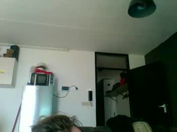 2hotmen30ths May 15, 2026 Chaturbate stream image
