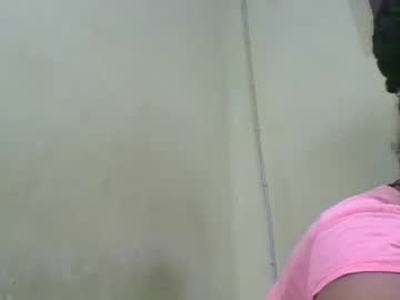 Aimee982179 May 15, 2026 Chaturbate stream image