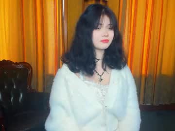 Alixypunter May 15, 2026 Chaturbate stream image