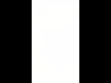 Bampos May 15, 2026 Chaturbate stream image