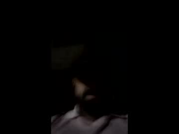 Barajasfredy57 May 15, 2026 Chaturbate stream image