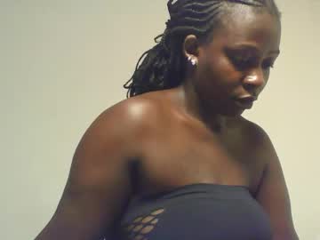 Black_Berry002 May 15, 2026 Chaturbate stream image