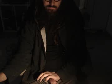 Eighthundredeightyeight May 15, 2026 Chaturbate stream image