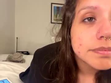 Gabriellaayaila May 15, 2026 Chaturbate stream image