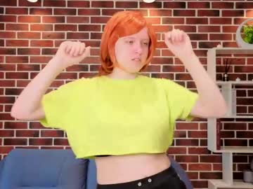 Jordanhunkin May 15, 2026 Chaturbate stream image