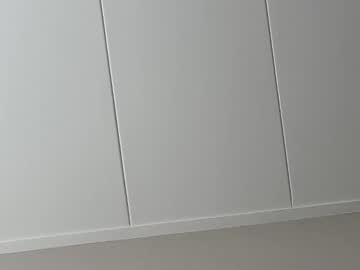 Meh55848 May 15, 2026 Chaturbate stream image