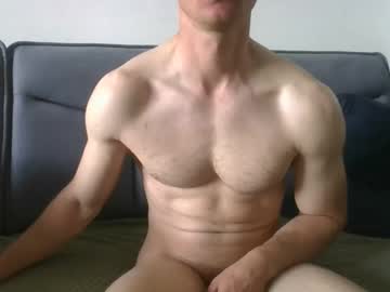 Michaelxxx91 May 15, 2026 Chaturbate stream image