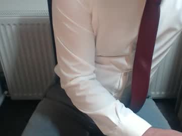 Mike_Master30 May 15, 2026 Chaturbate stream image