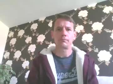 Outdoorfun101 May 15, 2026 Chaturbate stream image