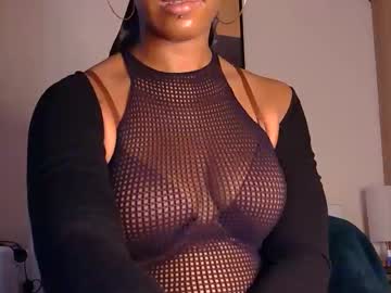 Poleheathen May 15, 2026 Chaturbate stream image