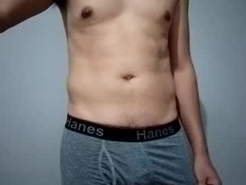 Rexon88 May 15, 2026 Chaturbate stream image