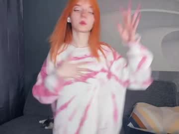 Samkelker May 15, 2026 Chaturbate stream image