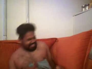 Sinfullili May 15, 2026 Chaturbate stream image