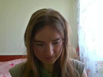 Suckmydickifurstreight May 15, 2026 Chaturbate stream image