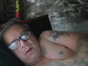 Tatts4tits May 15, 2026 Chaturbate stream image