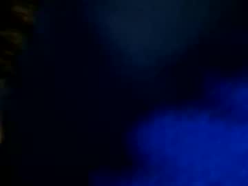 Tenexp2059 May 15, 2026 Chaturbate stream image